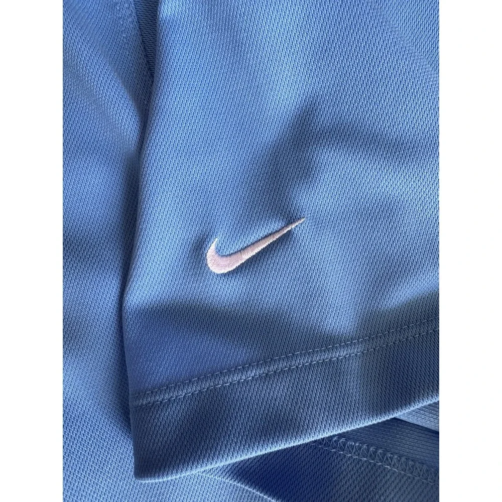 Nike pre owned